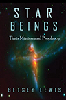 STAR BEINGS